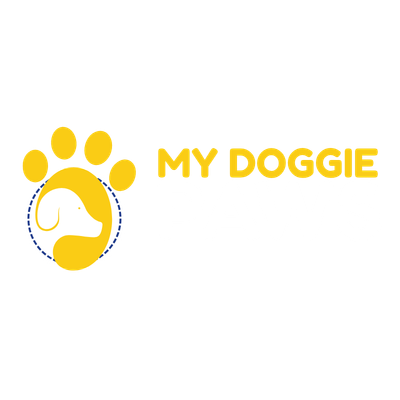 My Doggie Paws